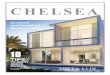 Chelsea Boutique Villa In Akoya Oxygen brochure