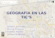 Geografía en-las-tics-6