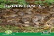 BROCHURE - APAC Rodent Baits