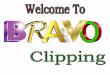 Best Photo editing Slide | Bravo Clipping Company