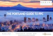 The Portland Guide To PPC