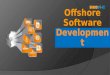 Offshore software development | brandboyz