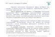 ТПЛМ 1142 Аналіз, контроль і аудит. О.М.Горяїнов (2009)