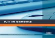 Ict in-schools-inspectorate-evaluation-studies