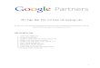 Ebook Google Adword Cơ Bản - Dành Cho Đối Tác Của Google
