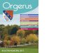 Orgerus bm 2017 web