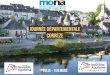 MONAtour Corrèze