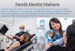 Family Dentist Malvern - cdic.com.au