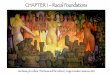 Ch. 1   racial foundations