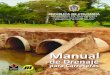 Manual drenaje para carreteras 2009-INVIAS