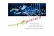 Phytoscience Marketing Plan - (0321 5570802)