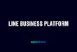 S4 line business platform