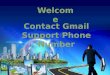 Call +1-800-482-0412 If Gmail Forgot Password Recovery / I Forgot My Gmail Password