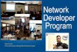 SDN/NFV Building Block Introduction