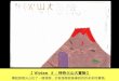 小V童書系列 08【 神奇火山大冒險 】