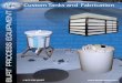 Burt Process Custom Tanks & Plastic Fab Brochure-email
