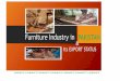 1 furniture industry in pakistan research apper