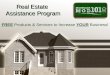 Mm101 Real Estate Agent Presentation Reps