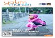 E-magazine yatim mandiri februari 2017