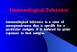 G.2014-immuno~ (14.imm.tolerance & autoimm. diseases-ls)2