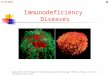 G.2014-immuno~ (15.immunodeficiency diseases-xm)