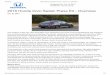 2016 honda civic sedan press kit   overview - honda news