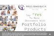 Mid-America-Portfolio-Products-9-26-15 (3) (2)