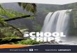 OIA schooltrips catalogue (SchooltripsAsia)