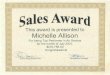 sales awards2 (1) (1)