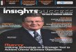 Insights success 20 most valuable storage companies.compressed