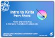 Rivera - Intro to Krita Presentation v5