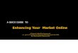Techniqes For enhancemet of  business online
