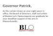 Blo thanks governor_patrick_