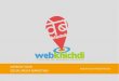 Web Khichdi - Your Online Partner