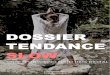 Offre sponsoring édito 100% Digital - Dossier Tendance Slow sur l'Express Styles