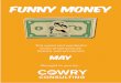 Funny Money 2nd edition