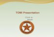 Tomi presentation 03052012