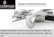 Commercial Space for Lease | Compass Commercial Services