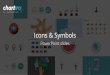 Icons & Symbols / PowerPoint Templates