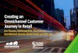 SAS - Hortonworks: Creating the Omnichannel Experience in Retail webinar march 16-2017-v2
