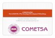 COMETSA PMS The LEKGOTLA Way Learning & Development Methodology (18 03 2017)