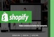 Shopify Case Competition Deck