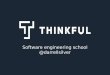 Teaching Software Development - Darrell Silver from Thinkful