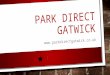 Park direct gatwick(2)