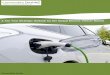 Sample pages a ten year strategic outlook for the global electric vehicle market