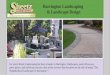 Barrington Landscape Design | Sheetz Landscaping