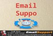 Yahoo mail-support-helpline-number