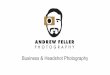 Andrew Feller Photography