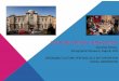 Croatia 4 - “Culture Driven Innovation: Intangible Cultural Heritage as a Key Driver for Social Innovation”