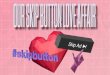 Our Skip Button Love Affair | SXSW 2017